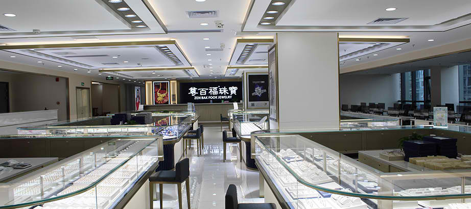 火狐直播最新版:中型车汽油精品试驾 - 评测 - 车质网