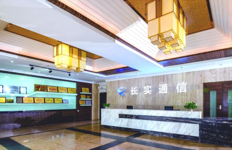 星空体育娱乐官网