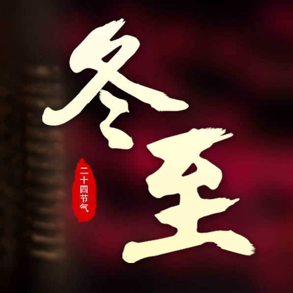 火狐体育直播NBA:知名人士离世年仅48岁