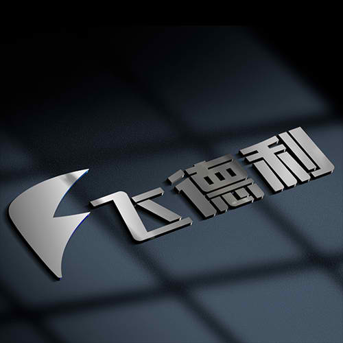 火狐体育直播NBA:心爱卡通台灯